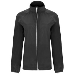 Women´s Glasgow Windjacket