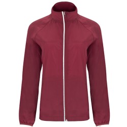 Women´s Glasgow Windjacket