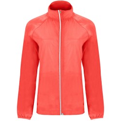 Women´s Glasgow Windjacket