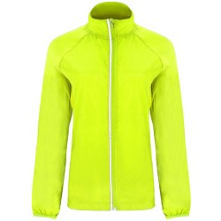 Women´s Glasgow Windjacket