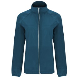 Women´s Glasgow Windjacket