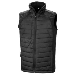 Kurtka softshell z...