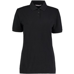 Polo Klassic Superwash® 60° w klasycznym fasonie dla kobiet.