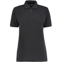 Polo Klassic Superwash® 60° w klasycznym fasonie dla kobiet.