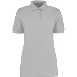 Polo Klassic Superwash® 60° w klasycznym fasonie dla kobiet.