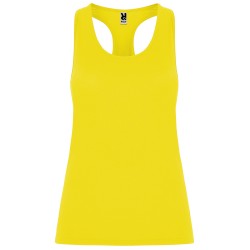 Koszulka damska Aida Tank Top