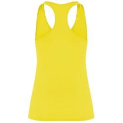 Koszulka damska Aida Tank Top