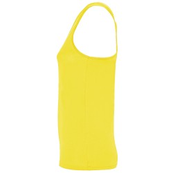 Koszulka damska Aida Tank Top