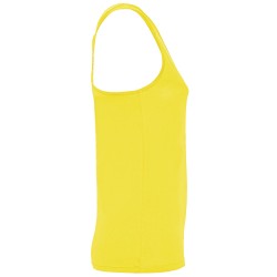 Koszulka damska Aida Tank Top