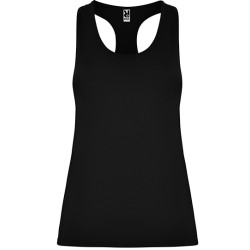 Koszulka damska Aida Tank Top