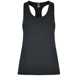Koszulka damska Aida Tank Top