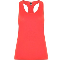 Koszulka damska Aida Tank Top