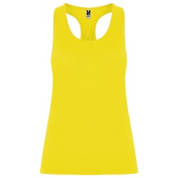 Koszulka damska Aida Tank Top