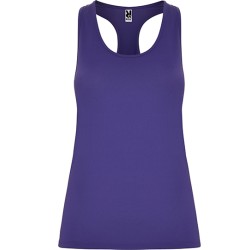 Koszulka damska Aida Tank Top