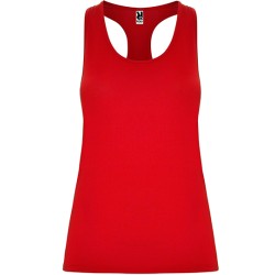 Koszulka damska Aida Tank Top