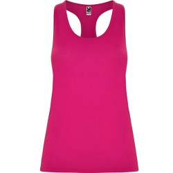 Koszulka damska Aida Tank Top