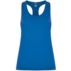 Koszulka damska Aida Tank Top