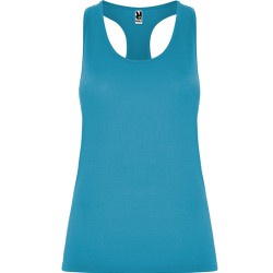 Koszulka damska Aida Tank Top