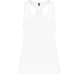 Koszulka damska Aida Tank Top