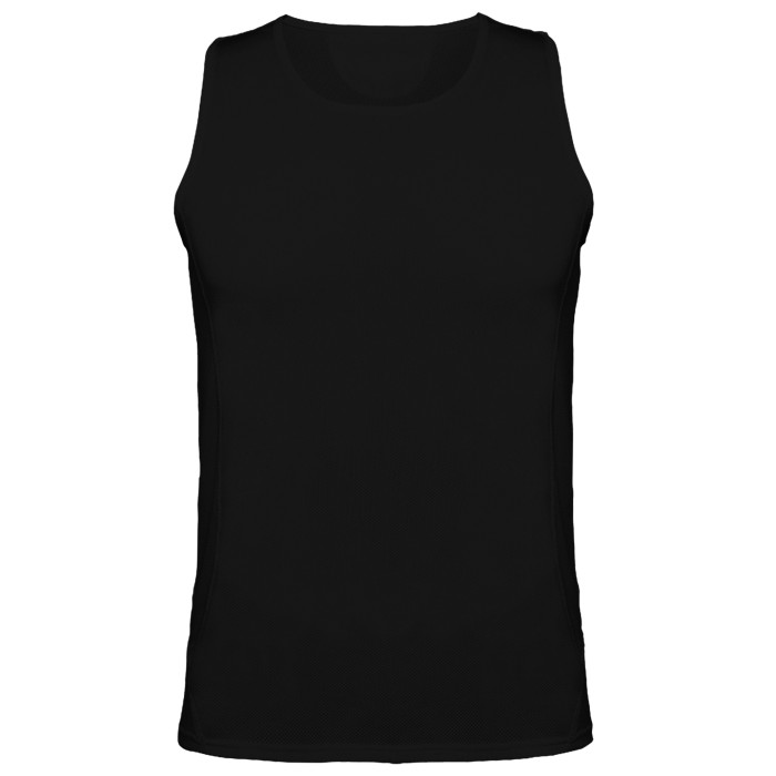 André Tank Top