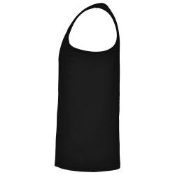 André Tank Top