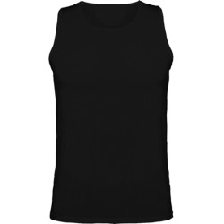 André Tank Top