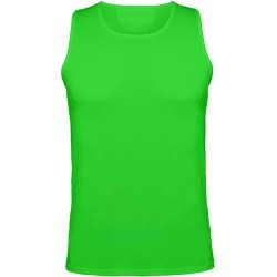 André Tank Top
