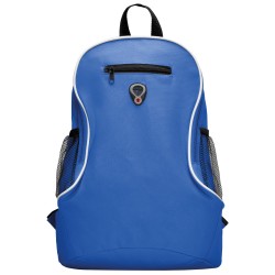 Condor Small Backpack
