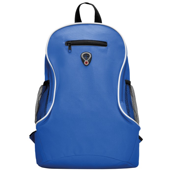 Condor Small Backpack