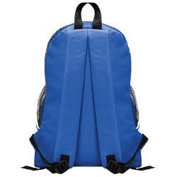Condor Small Backpack