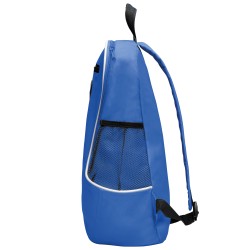 Condor Small Backpack