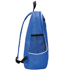 Condor Small Backpack