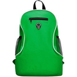 Condor Small Backpack