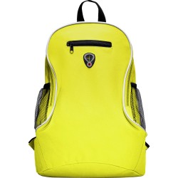 Condor Small Backpack