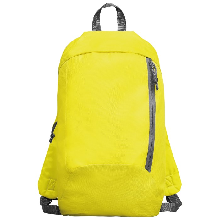 Sison Small Backpack