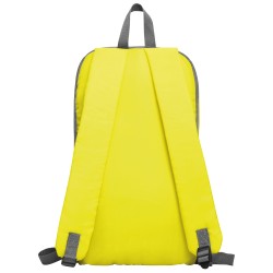 Sison Small Backpack