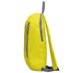 Sison Small Backpack