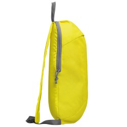 Sison Small Backpack