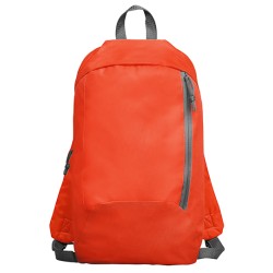 Sison Small Backpack