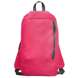 Sison Small Backpack