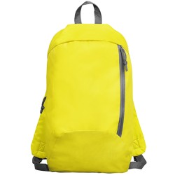 Sison Small Backpack