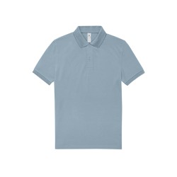 Moje Polo 210