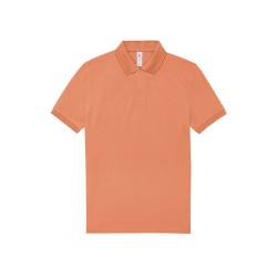 Moje Polo 210