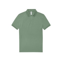Moje Polo 210