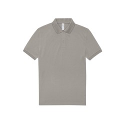 Moje Polo 210