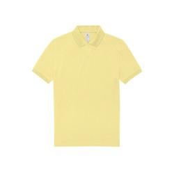 Moje Polo 210