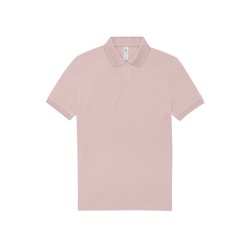 Moje Polo 210