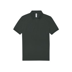 Moje Polo 210