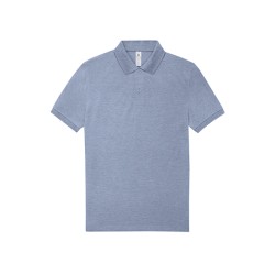 Moje Polo 210