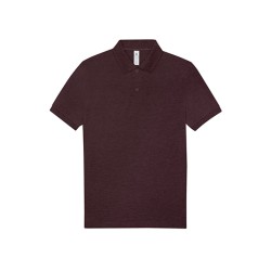 Moje Polo 210